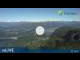 Webcam in Capolago (Lago di Lugano), 11.8 km