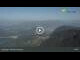 Webcam in Capolago (Luganersee), 7.8 km entfernt