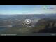 Webcam in Capolago (Lake Lugano), 3 mi away