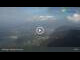 Webcam in Capolago (Lake Lugano), 3 mi away