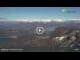 Webcam in Capolago (Lake Lugano), 3 mi away