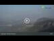 Webcam in Capolago (Lake Lugano), 5 mi away