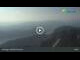 Webcam in Capolago (Luganersee), 7.8 km entfernt