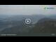Webcam in Capolago (Luganersee), 12.9 km entfernt
