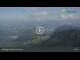 Webcam in Capolago (Lago di Lugano), 12.9 km