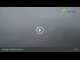 Webcam in Capolago (Luganersee), 7.8 km entfernt