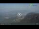 Webcam in Capolago (Lake Lugano), 3 mi away