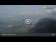 Webcam in Capolago (Lake Lugano), 3 mi away