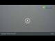 Webcam in Capolago (Luganersee), 12.9 km entfernt
