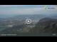 Webcam in Capolago (Lake Lugano), 3 mi away