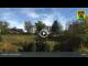 Webcam in Jeseník, 5 mi away