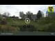 Webcam in Jeseník, 16.6 km