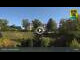 Webcam in Jeseník, 12.9 km entfernt