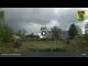 Webcam in Jeseník, 3.5 mi away