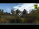 Webcam in Jeseník, 24.6 km entfernt