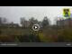 Webcam in Jeseník, 22 km entfernt