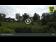 Webcam in Jeseník, 12.9 km entfernt