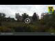 Webcam in Jésénik, 9 km