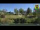 Webcam in Jeseník, 3.5 mi away