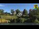 Webcam in Jeseník, 10.3 mi away