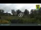 Webcam in Jeseník, 25.9 km entfernt