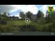 Webcam in Jeseník, 10 km entfernt