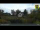 Webcam in Jeseník, 43.5 km entfernt