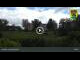Webcam in Jeseník, 30.9 km
