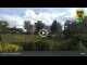 Webcam in Jeseník, 12.9 km entfernt