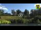 Webcam in Jésénik, 26.9 km