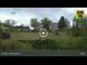 Webcam in Jeseník, 10 km