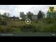 Webcam in Jeseník, 18.5 km entfernt