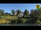 Webcam in Jeseník, 28.1 km