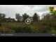 Webcam in Jeseník, 9 km entfernt