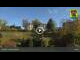 Webcam in Jeseník, 9.4 mi away