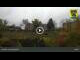 Webcam in Jésénik, 24.4 km