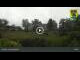 Webcam in Jeseník, 8.5 mi away