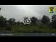 Webcam in Jeseník, 9 km entfernt
