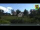 Webcam in Jeseník, 5 mi away