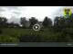 Webcam in Jeseník, 16.6 km