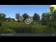 Webcam in Jeseník, 3.9 mi away