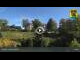 Webcam in Jeseník, 43.5 km