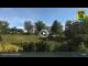 Webcam in Jeseník, 7.1 mi away