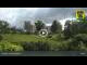 Webcam in Jésénik, 24.4 km