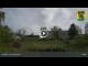 Webcam in Jeseník, 22 km