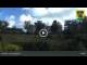 Webcam in Jeseník, 9 km entfernt
