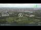 Webcam in Munich, 1.7 mi away