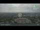 Webcam in Munich, 4.5 km