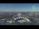 Webcam in Munich, 1.7 mi away