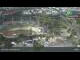 Webcam in Munich, 1.7 mi away